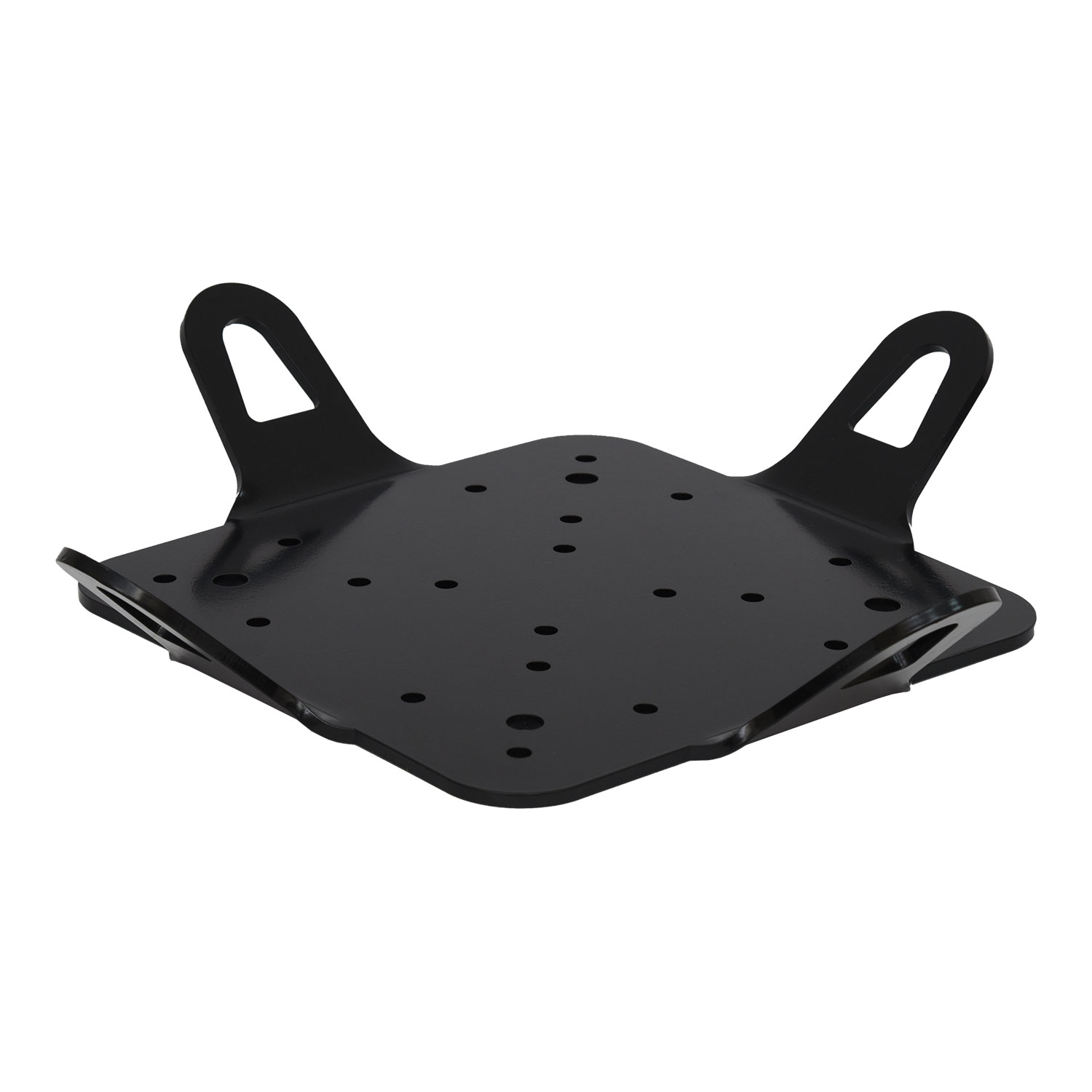 KStrong 4-way Anchor Plate