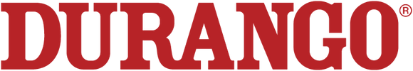 Durango logo