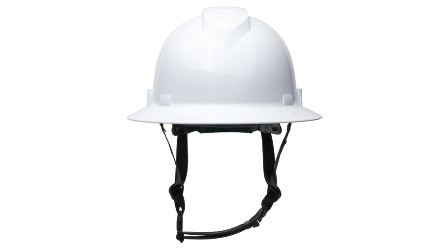 Ridgeline T2 Full Brim
