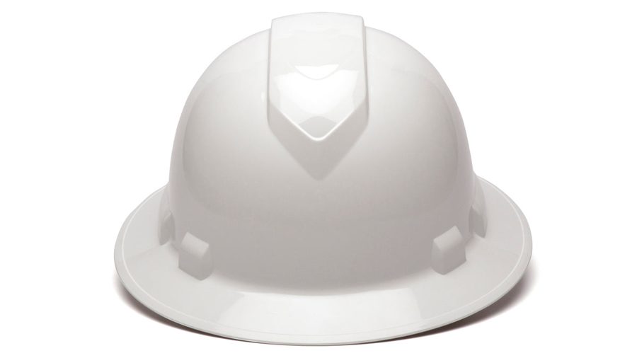 Ridgeline Full Brim