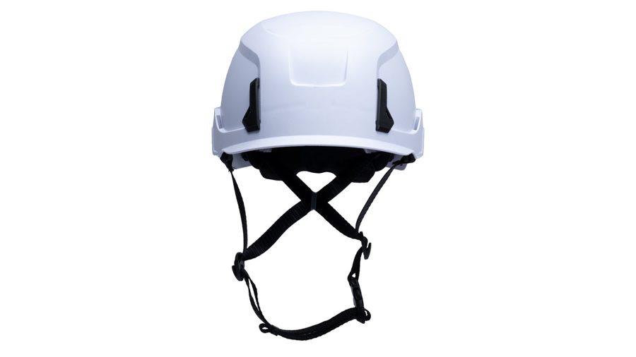 SL T2 Safety Helmet
