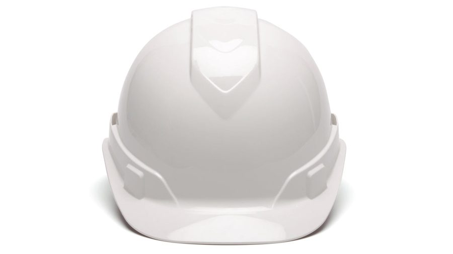 Ridgeline Cap Style